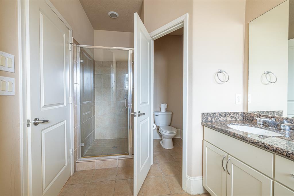 1417 Live Oak Street #B, Houston, Texas image 24