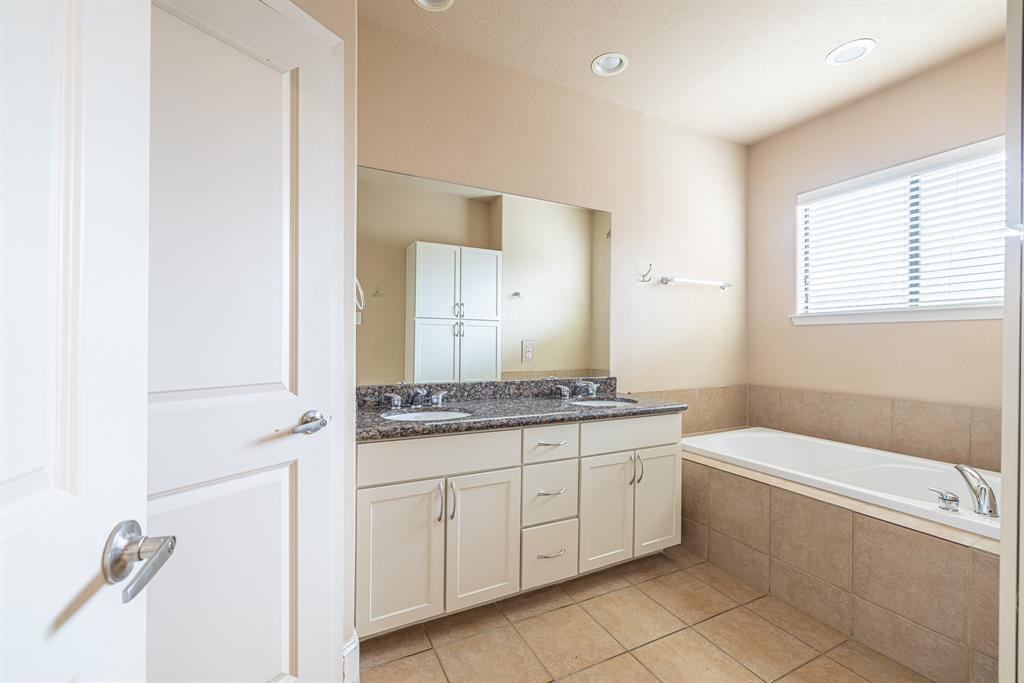 1417 Live Oak Street #B, Houston, Texas image 21