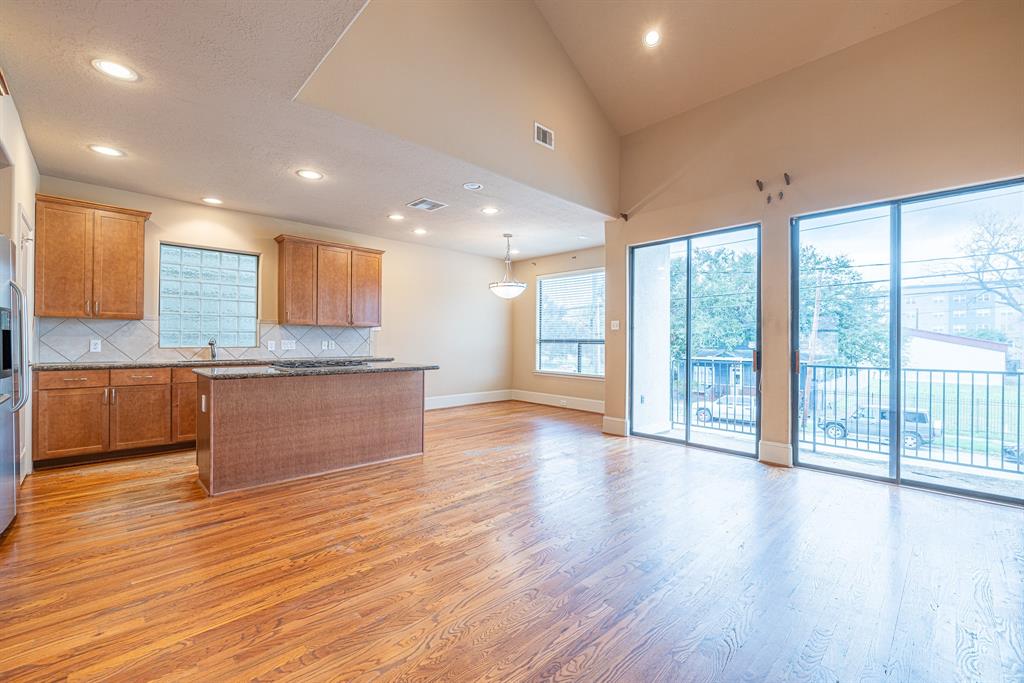 1417 Live Oak Street #B, Houston, Texas image 10