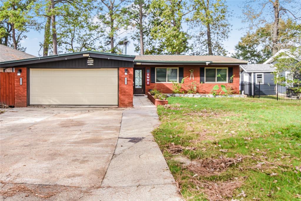 20635 Appaloosa Trail, Crosby, Texas image 31