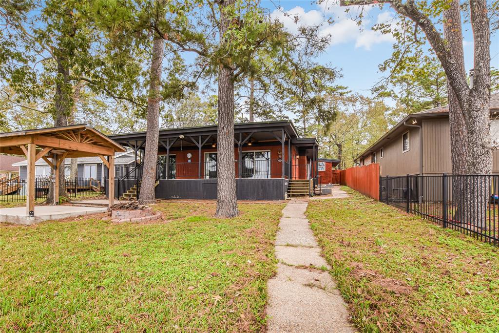 20635 Appaloosa Trail, Crosby, Texas image 27