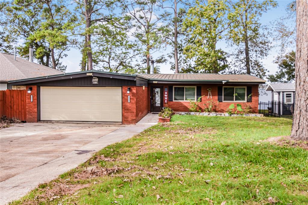 20635 Appaloosa Trail, Crosby, Texas image 3