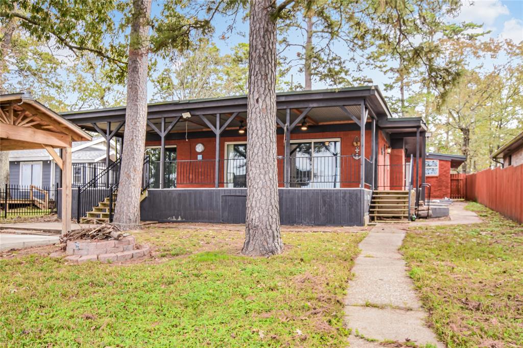 20635 Appaloosa Trail, Crosby, Texas image 26