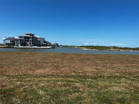 Photo of 57 Water Key, Hitchcock, TX 77563 (MLS # 14195221) Photo of 57 Water Key, Hitchcock, TX 77563 (MLS # 14195221)