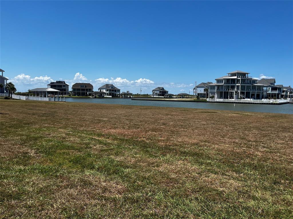 57 Water Key, Hitchcock, Texas image 7