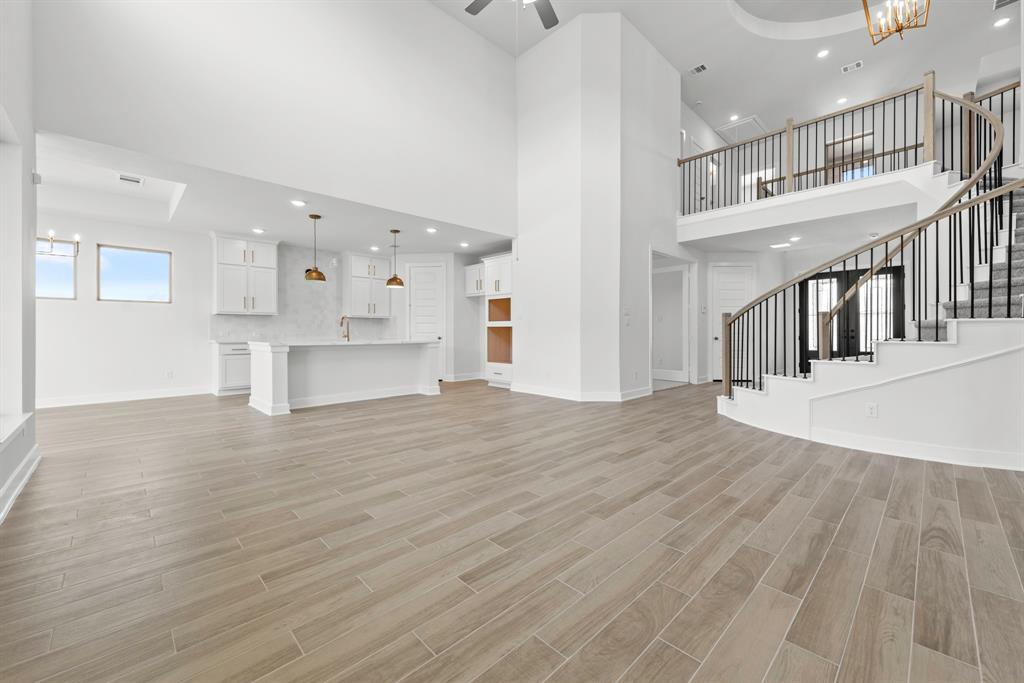 2411 Daisy Meadow Place