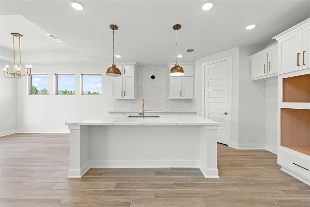 2411 Daisy Meadow Place