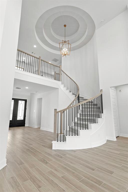 2411 Daisy Meadow Place
