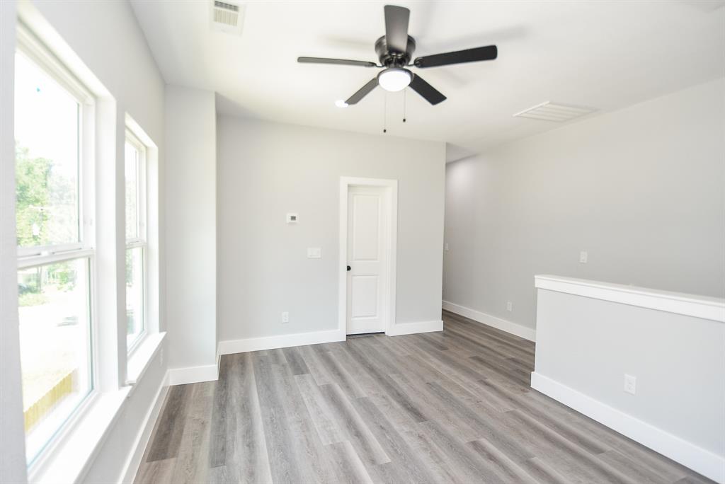 16982 W Lynbrook, Montgomery, Texas image 27