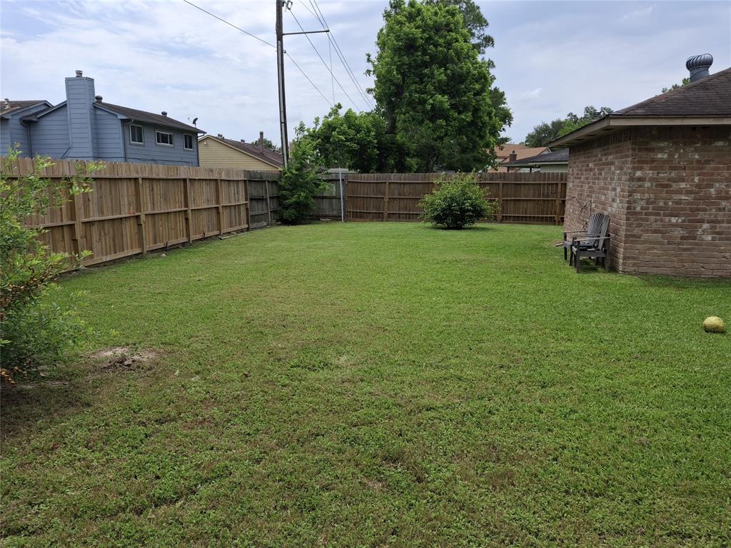 1115 Whispering Pine Drive