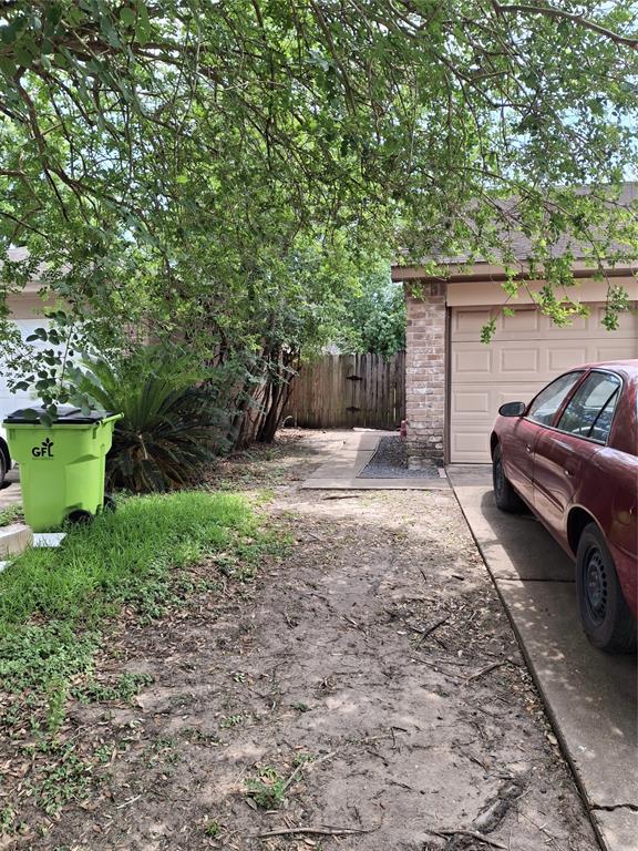 1115 Whispering Pine Drive