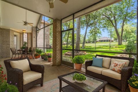 96 Winthrop Harbor S Montgomery TX 77356