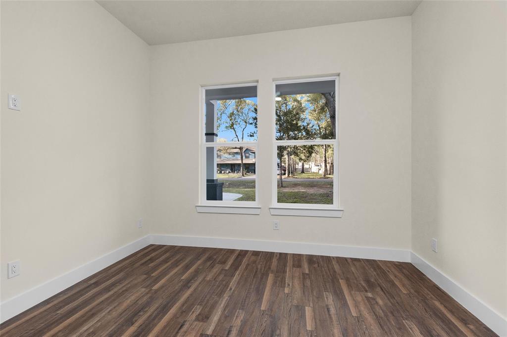 7115 Ramblewood Drive, Magnolia, Texas image 36