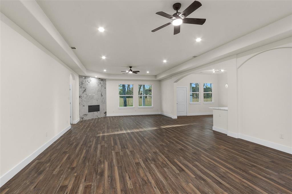 7115 Ramblewood Drive, Magnolia, Texas image 11