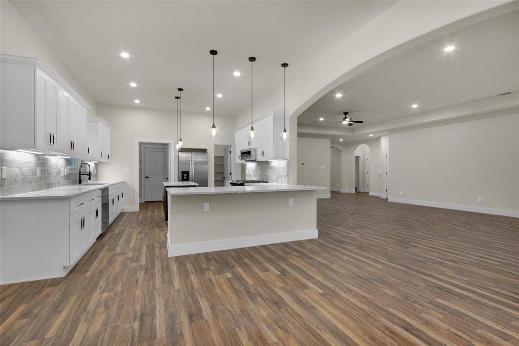 7115 Ramblewood Drive, Magnolia, Texas image 23