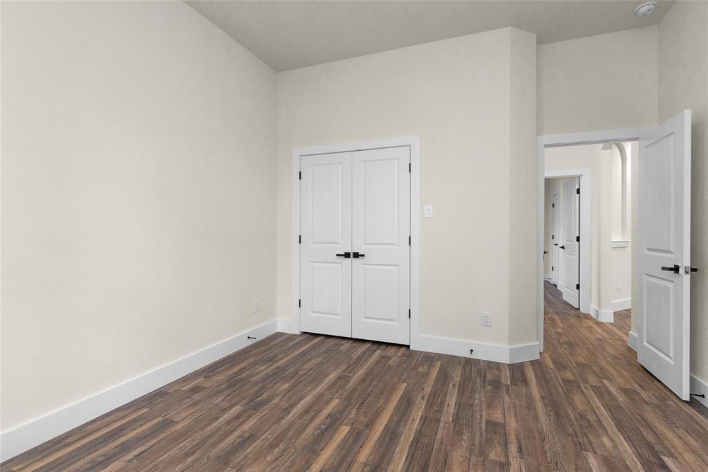 7115 Ramblewood Drive, Magnolia, Texas image 37