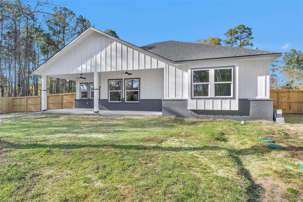 7115 Ramblewood Drive, Magnolia, Texas image 46