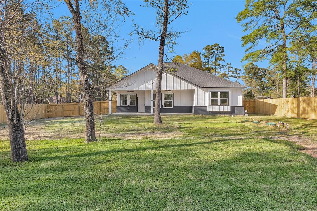 7115 Ramblewood Drive, Magnolia, Texas image 48