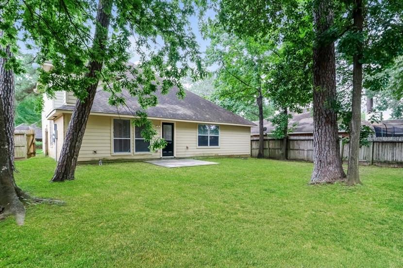 12710 Brightwood Drive