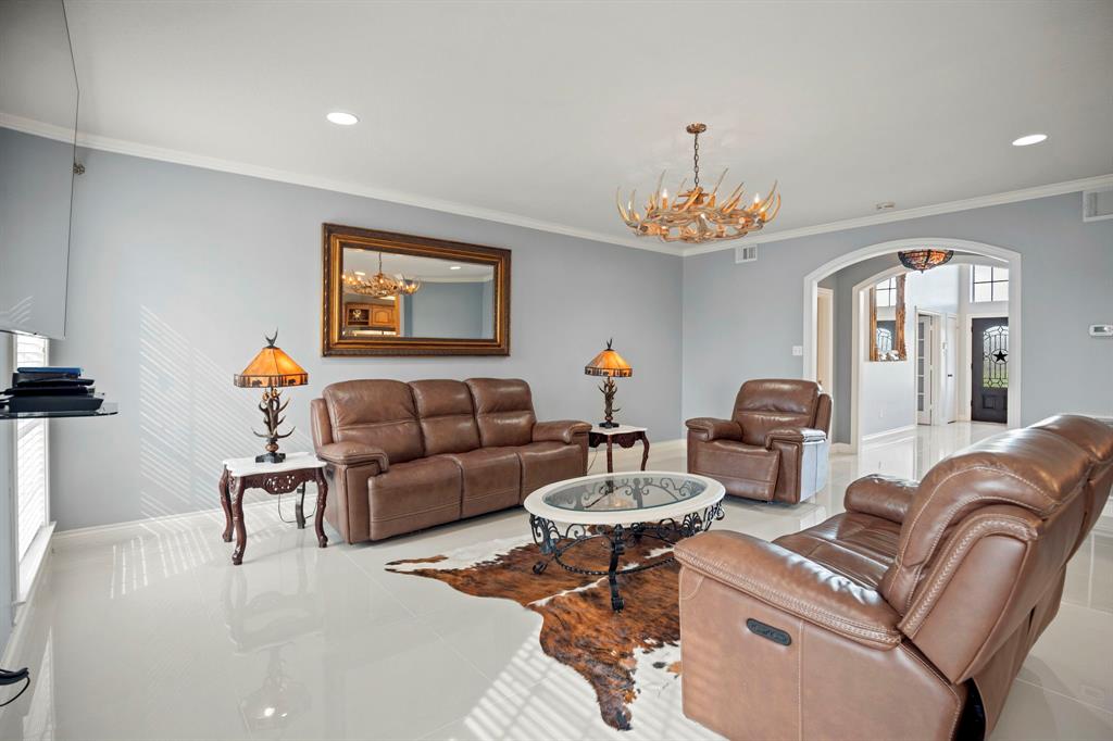 2606 Peach Ridge Road, Brookshire, Texas image 14