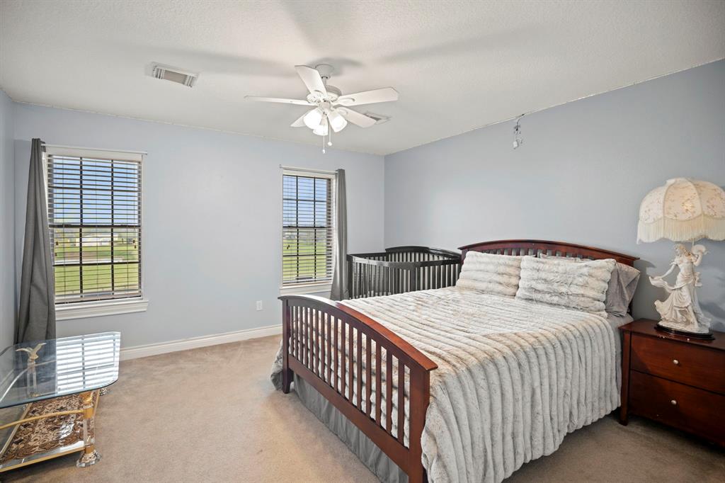 2606 Peach Ridge Road, Brookshire, Texas image 20