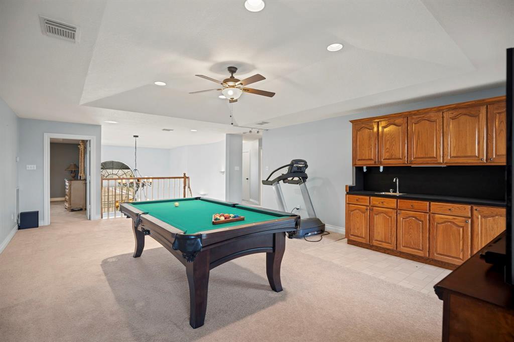 2606 Peach Ridge Road, Brookshire, Texas image 21