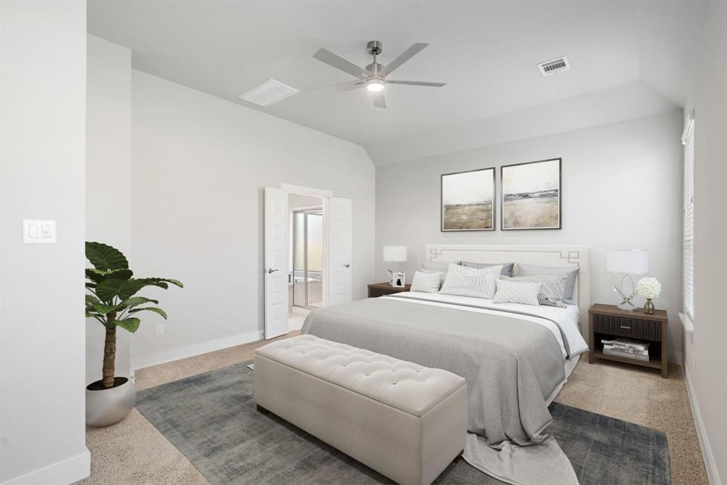 19719 Isola Breeze Drive Dr, Hockley, Texas image 32