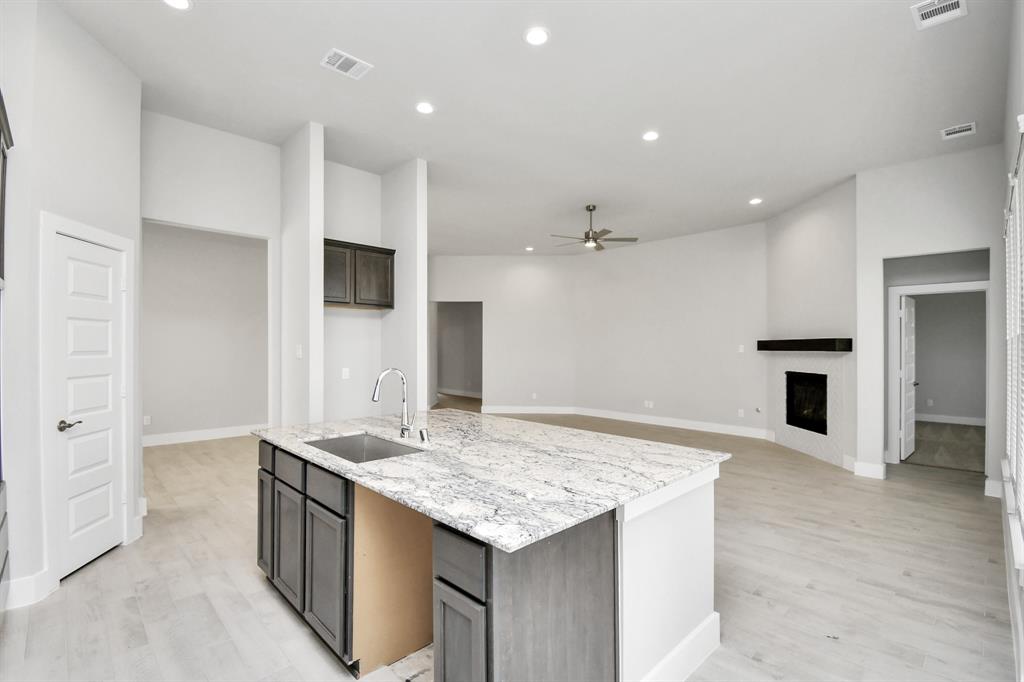 19719 Isola Breeze Drive Dr, Hockley, Texas image 27