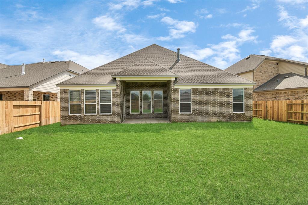 19719 Isola Breeze Drive Dr, Hockley, Texas image 41