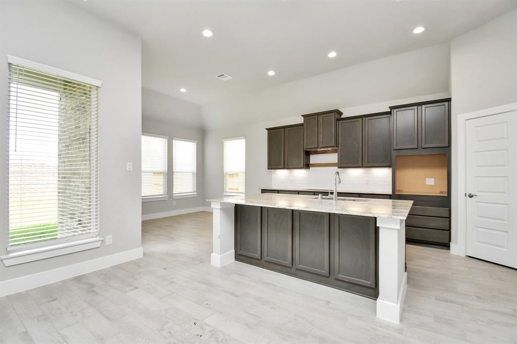 19719 Isola Breeze Drive Dr, Hockley, Texas image 25