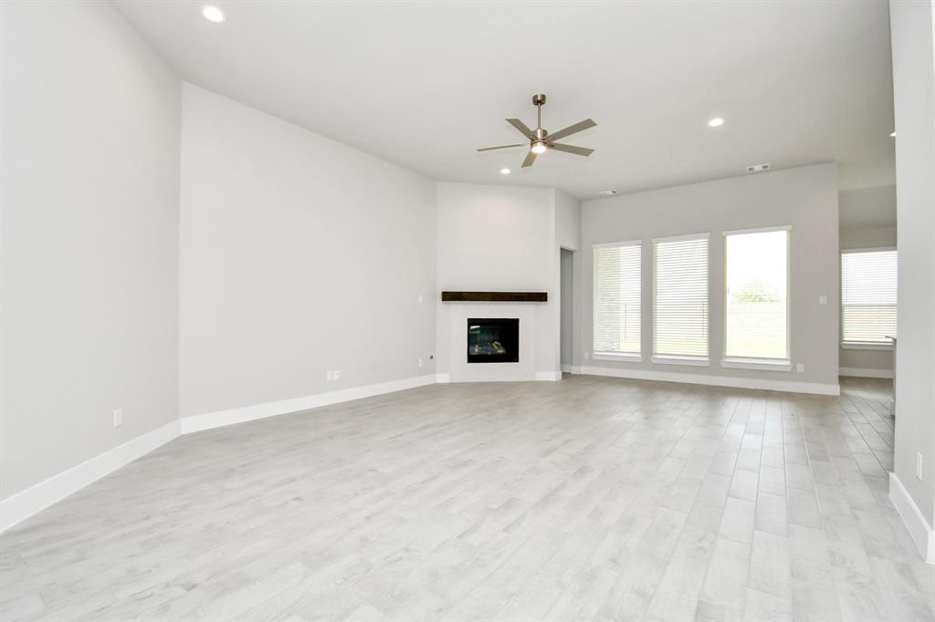 19719 Isola Breeze Drive Dr, Hockley, Texas image 30