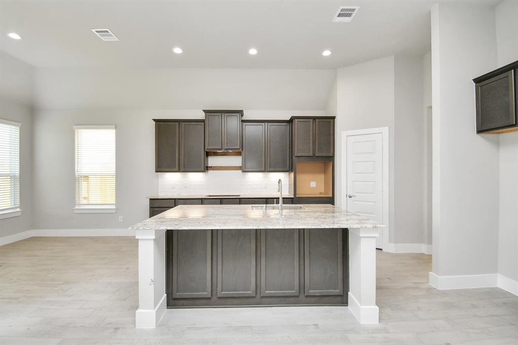 19719 Isola Breeze Drive Dr, Hockley, Texas image 23