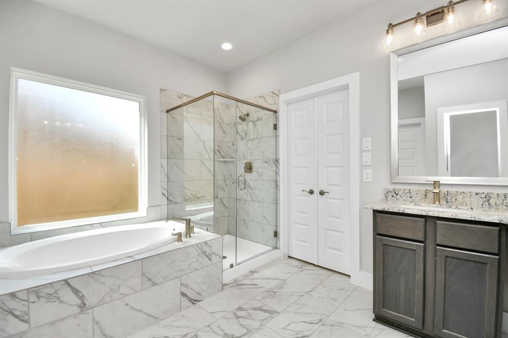 19719 Isola Breeze Drive Dr, Hockley, Texas image 37