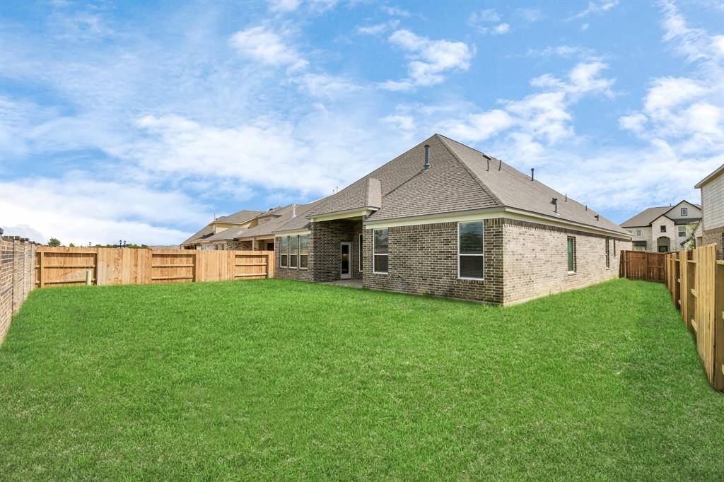 19719 Isola Breeze Drive Dr, Hockley, Texas image 42