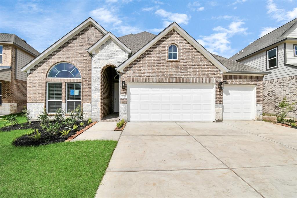 19719 Isola Breeze Drive Dr, Hockley, Texas image 4