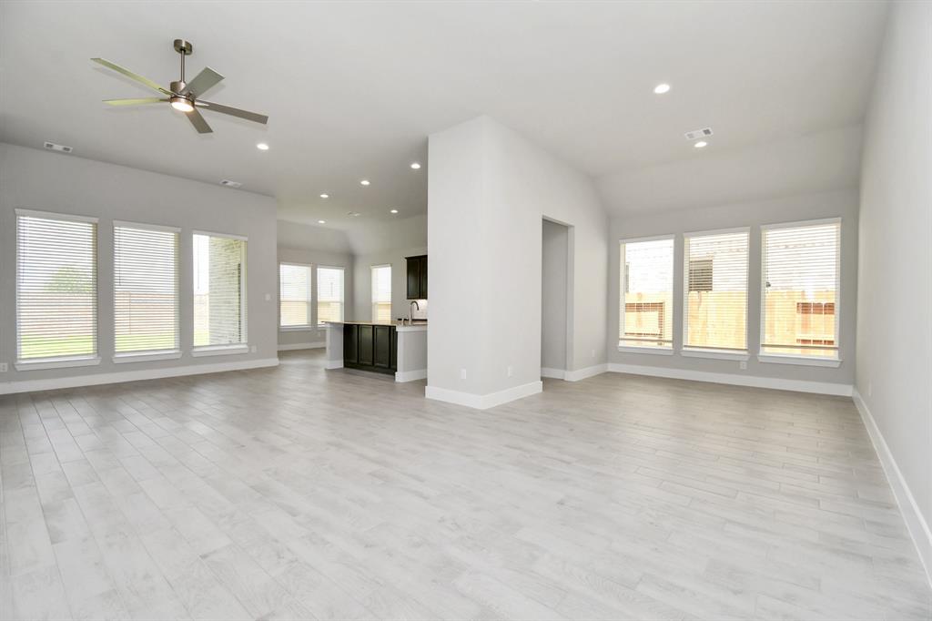 19719 Isola Breeze Drive Dr, Hockley, Texas image 21