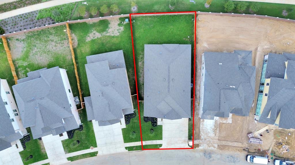 19719 Isola Breeze Drive Dr, Hockley, Texas image 5