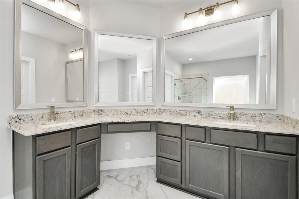 19719 Isola Breeze Drive Dr, Hockley, Texas image 35