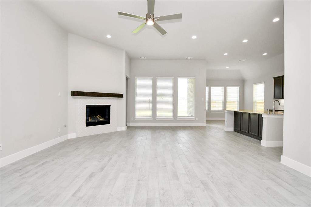 19719 Isola Breeze Drive Dr, Hockley, Texas image 29