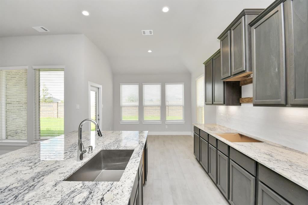 19719 Isola Breeze Drive Dr, Hockley, Texas image 24