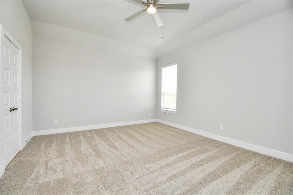 19719 Isola Breeze Drive Dr, Hockley, Texas image 33