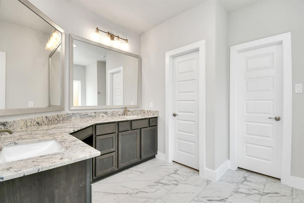 19719 Isola Breeze Drive Dr, Hockley, Texas image 36