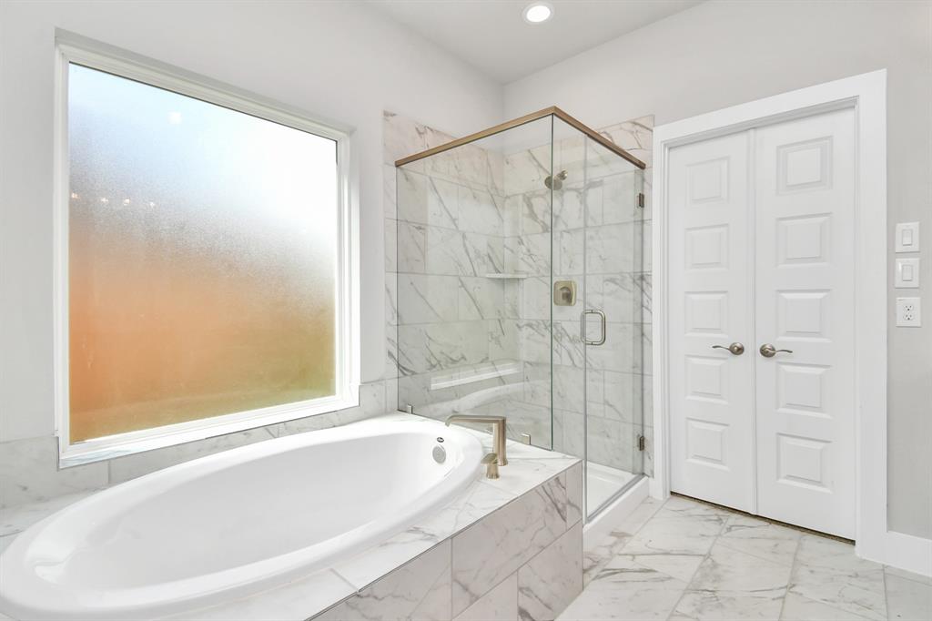 19719 Isola Breeze Drive Dr, Hockley, Texas image 39