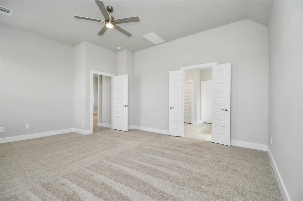 19719 Isola Breeze Drive Dr, Hockley, Texas image 34