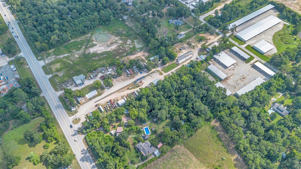 26432 Fm 2978 Road 1