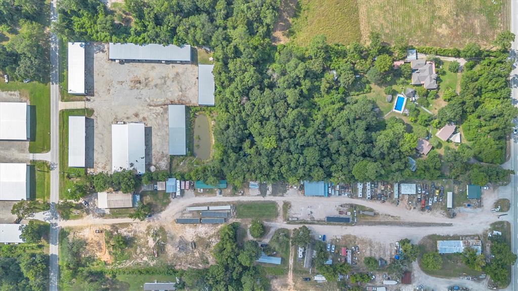 26432 Fm 2978 Road 1