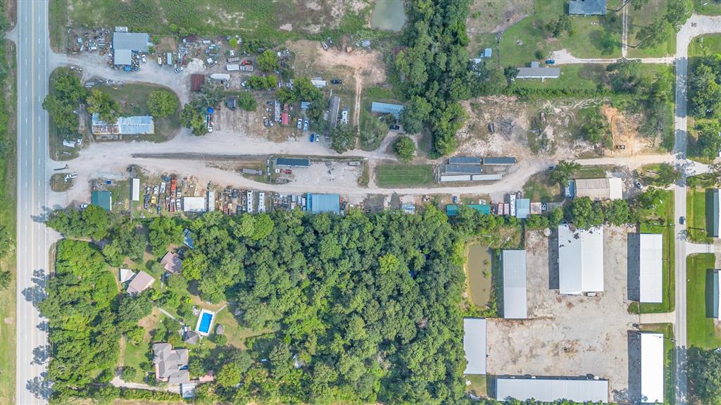 26432 Fm 2978 Road 1