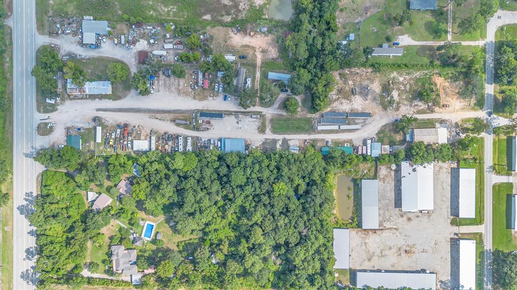 26432 Fm 2978 Road 1
