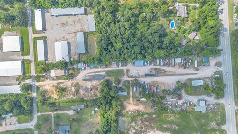 Photo of 26432 Fm 2978 Road #1, Magnolia, TX 77354 (MLS # 38555619)