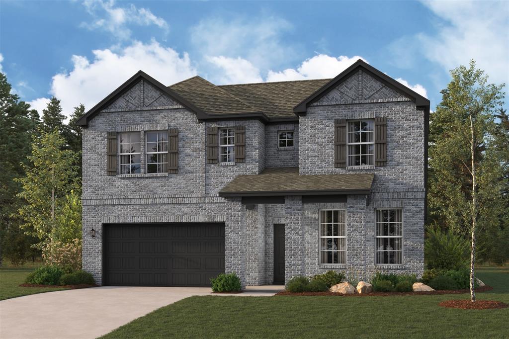 27531 Beachside Arbor Drive, Katy, Texas image 1